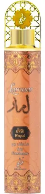 Image de Khadlaj Lamaar Royal Lufterfrischer 300 ml