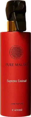 Zdjęcie produktu dla Pure Malaki – zapach do pomieszczeń Supreme Emiraat