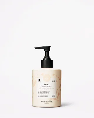 Produktbild von Colour Refresh Sand 300ml