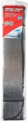 Produktbild von START Auto Sonnenschutz Silber 150cm