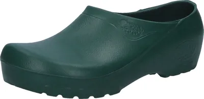 Clog Gartenschuhe Jolly Fashion Clogs By Alsa Garden Fashion Clogs