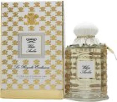Zdjęcie produktu dla Creed White Amber Edp Spray