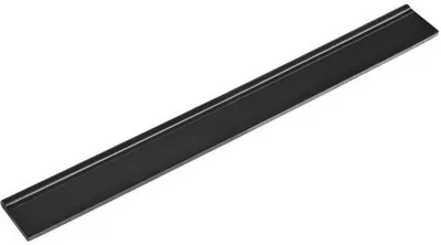 Produktbild von Kärcher 2.633-104.0 Abziehlippe schmal für WV Fensterreiniger 2er Pack