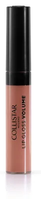 Image de COLLISTAR | LIP GLOSS COLLISTAR | Lips