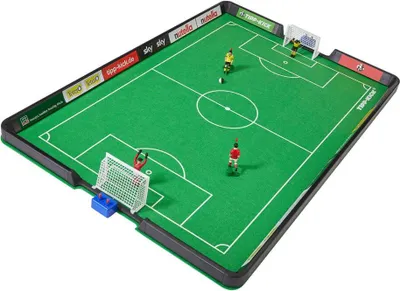 Produktbild von Tipp Kick Junior Cup