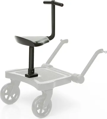 Produktbild von ABC Design Kiddie Ride On 2 TOP