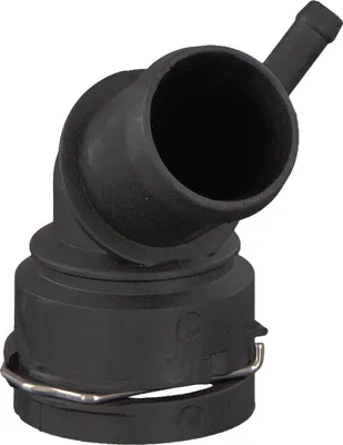 Image de FEBI BILSTEIN Bride de liquide de refroidissement Article : 45984