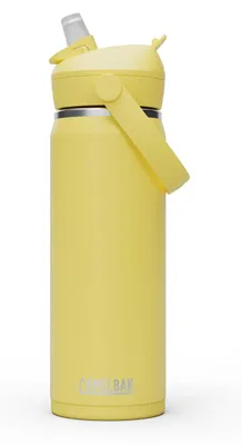 Obrázek produktu pro Camelbak  CB2857701060