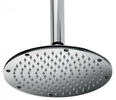 Produktbild von CASA39 Lineabeta Supioni Duschkopf 53811.29