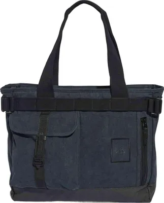 Produktbild von Handtasche Adidas JM5443 für Uni