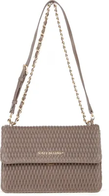 Immagine prodotto di Valentino Borse Valentino Borse Frequency Re - Borsa a tracolla 26 cm