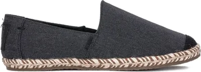 Produktbild von Big Star Schuhe JJ274900