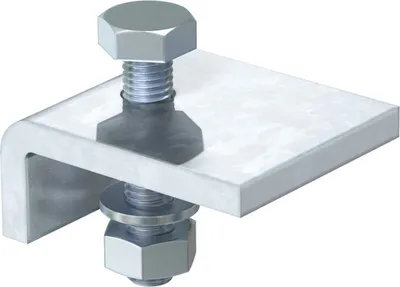 Produktbild von Obo Bettermann 6354114, 1 Stück(e)