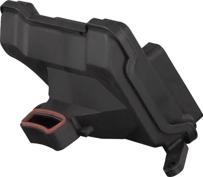Produktbild von FEBI BILSTEIN 105792 Automatikgetriebe Ölfilter Getriebeölfilter für OPEL Corsa D Schrägheck (S07) Corsa C Schrägheck (X01) Astra H Caravan (A04)
