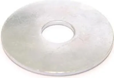 Produktbild von Bofix carroseriering M8x30 verzinkt (50 Stück)