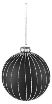 Produktbild von Eglo Fanore Weihnachtsdekoration 10 cm