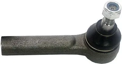 Produktbild von DENCKERMANN Spurstangenkopf Spurstange für FIAT DUCATO Pritsche/Fahrgestell (230) Vorne D130025
