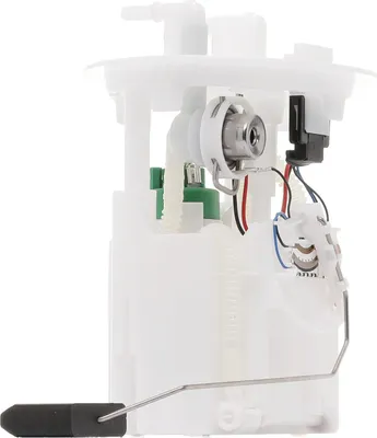 Produktbild von HITACHI 133284 Kraftstofffördereinheit Dieselpumpe