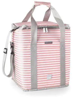 Obrázek produktu pro Ibili Biarritz 30l Lunchtasche Jedna velikost