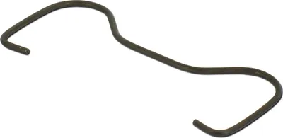 Image de Pince pour cartouche de filtre à air SR50, SR80