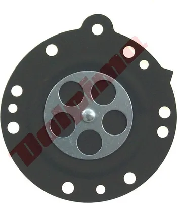 Immagine prodotto di Set di membrane per Tillotson Hl ( 237-600 )