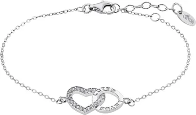 Produktbild von Lotus Silver - Armband - Damen - LP1864-2/1  - MOMENTS
