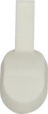 Produktbild von Kamera Objektiv Abdeckung für YUNEEC Q500