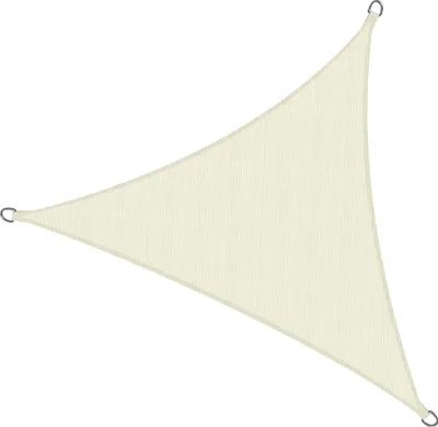 Obrázek produktu pro Sol Royal SolVision HDPE markýza HS9 Triangle