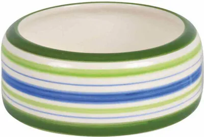 Zdjęcie produktu dla Miska ceramiczna 200 ml/ø 11 cm