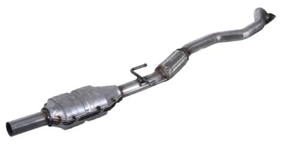 Obrázok produktu pre JMJ Katalyzátor Kat pre OPEL Vectra C Caravan (Z02) 1080286