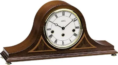 Image de Ams 2190/1