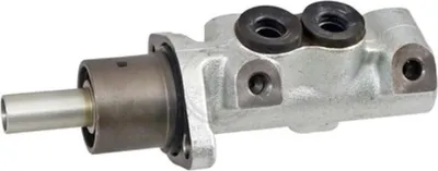 Produktbild von A.B.S. 41112 Bremszylinder Hauptbremszylinder für RENAULT ESPACE II (J/S63)
