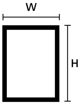 Immagine prodotto di Hellermann Tyton 598-92527 Etichetta per stampante Giallo Etichetta autoadesiva per stampante (598-92527)