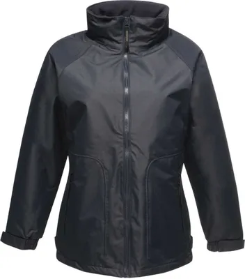 Produktbild von Regatta Professional WomenŽs Hudson Jacket
