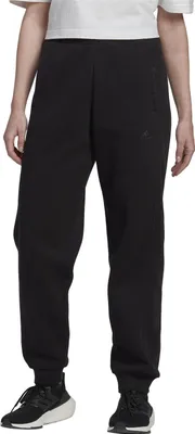 Produktbild von ADIDAS Women Hose W All Szn black M