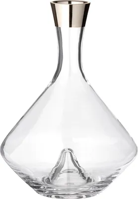 Produktbild von Edzard Karaffe " Frederick" 2,1L