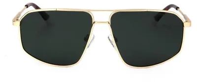 Produktbild von Polaroid Sonnenbrille PLD 4118/S/X AOZ 59 13 145