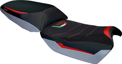 Productafbeelding van Zadelhoes Adria Comfort 3RDS-2