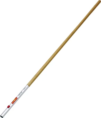 Produktbild von WOLF-GARTEN MS-Eschen-Holzstiel ZM150 150cm, multistar