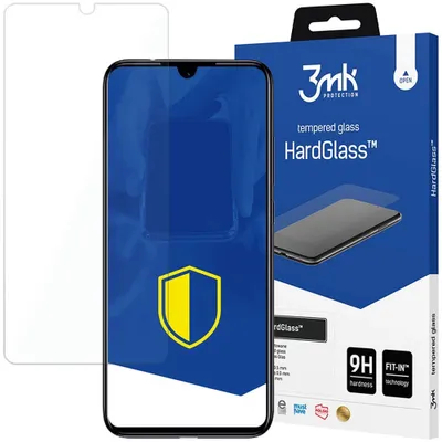 Obrázok produktu pre Xiaomi Redmi Note 7 - 3Mk tvrdé sklo