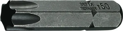 Zdjęcie produktu dla Gedore 6571070, 11 g, 35 mm, 18 mm