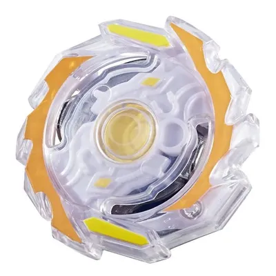 Obrázek produktu pro Beyblade C0941ES00, 8 rok/roky