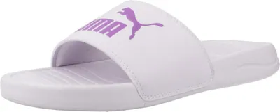 Obrázok produktu pre Žabky Puma 372279-44 pre Dámske