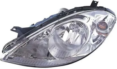 Produktbild von ALKAR Scheinwerfer Links passend für MERCEDES-BENZ A-Klasse (W169) 2751701