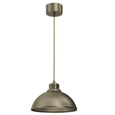 Zdjęcie produktu dla Lampa wisząca SVEN 8935 Luminex