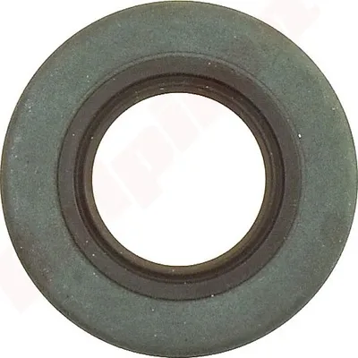 Obrázok produktu pre Simmerring pre Stihl Ms880 R ( 9640 003 2250 ) 20X39X4