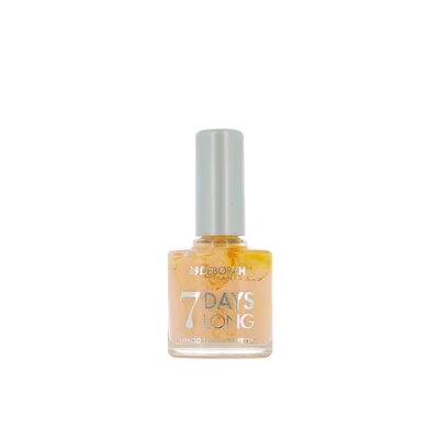 Produktbild von 7 Day Long Nagellack EN864 11 ml