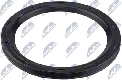 Produktbild von NTY NUP-BM-008 Kurbelwellensimmering für BMW 3 Touring (E91) Getriebeseitig