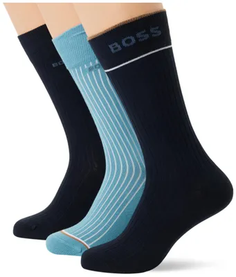 Produktbild von BOSS 3P RS Rib Fine CC 10272276 01