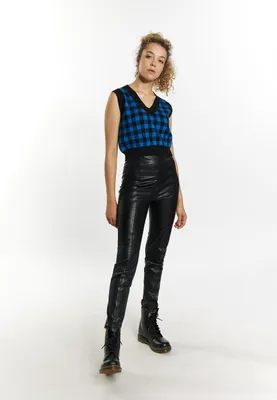 Immagine prodotto di Gilet da donna Speedlight - Nero, taglia S